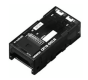 OMRON CRT1B-MD02JS Device