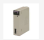 OMRON CS1WNC271 Controller