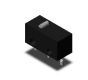 Omron D2F-01F-T Switch