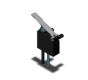 Omron D2HW-BR223M Switch