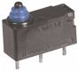 Omron D2HW-C231H Switch
