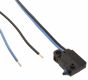 OMRON d2hwc203mr Switch