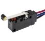 OMRON d2vw-5l2-1m Switch