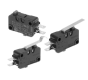OMRON D3V-6G2M-3C24-K Device