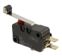 OMRON D3V-6G6-1C23 Device