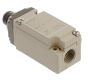 OMRON D4A1109N Switch