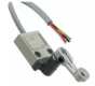 OMRON D4C-6220 Device