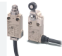 OMRON D4F1201R Device