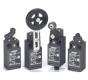 OMRON D4N-3C2G Device
