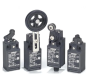 OMRON D4N-4C2G Device