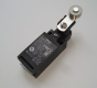 OMRON D4N4125 Device