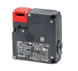 OMRON D4NL4FFAB Device