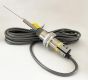 OMRON D5C1DS0 Switch