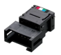 OMRON DCN4-TR4 Device