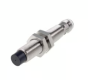 OMRON E2A-M12KN08-M1-B1 Device