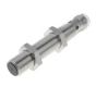 OMRON E2A-M12LS04-M1-C3 Device