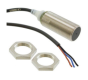 OMRON E2A-M18KS08-WP-B2 2M Device
