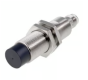 OMRON E2A-M18LN16-M1-B2 Device
