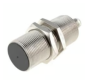OMRON E2A-M30LS15-WP-C1 2M Device