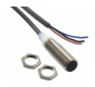 OMRON E2A-S08KN04-WP-B1 5M Device