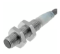 OMRON E2A-S08LS02-WP-B2 5M Device