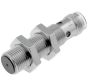 OMRON E2AM12KS04M1GD1 Device