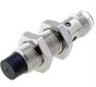 OMRON E2AM12LN08M1C2 Sensor