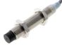 OMRON E2AM12LN08WPC12M Sensor