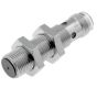OMRON E2AM12LS04M1C3 Device