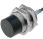 OMRON E2AM30KN20WPB22M Sensor
