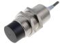 OMRON E2AM30LS15WPC32M Device