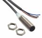 OMRON E2AS08KN04WPB15M Sensor