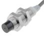 OMRON E2AS08KN04WPB22M Sensor