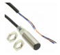 OMRON E2B-M12LS02-WP-B1 5M Device
