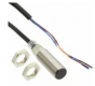 OMRON E2B-M18KN10-WP-B2 2M Device