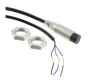 OMRON E2B-M18KS05-WP-C2 2M Device