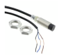 OMRON E2B-M18LN10-WP-B1 2M Device