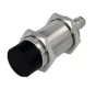 OMRON E2B-M30LN20-M1-C1 Device
