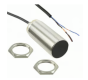 OMRON E2B-M30LS10-WP-C2 2M Device