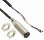 OMRON E2BM12KS02WPC22M Device