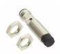OMRON E2BM18LS05M1B1 Device