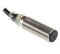 OMRON E2BM30LS10WPB22M Device