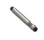 OMRON E2BS08LN02MCB2 Device