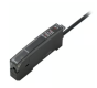 OMRON E2CY-SD11 2M Device