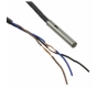 OMRON E2E-C04S12-WC-C1-R 5M Device