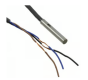 OMRON E2E-C06S02-WC-C1 2M Device