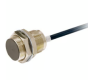 OMRON E2E-X10B3DL30 2M Device