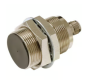 OMRON E2E-X10B3DL30-M1 Device