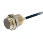 OMRON E2E-X10C130 5M Device