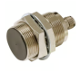 OMRON E2E-X10C130-M1 Device